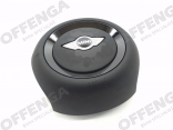 Stuur airbag MINI R55 R56 R57 LCI