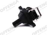 Bobine M52/M54