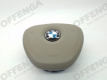 Stuur airbag F10 LCI oyster