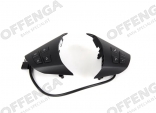 Schakelaar multifunctioneel stuurwiel E70(LCI)