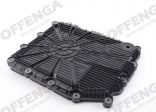 Automaatpan GS7D36SG 