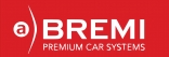 BREMI