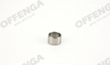Pasbus 14,5mm