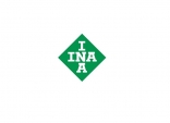 INA