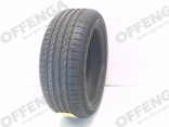 Continental SportContact 5 SSR 225/50R18 95W