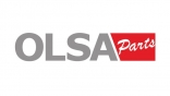 Olsa