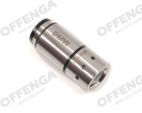 BMW Led zaklamp oplaadbaar