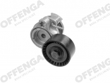 Riemspanner E65 740d/745d