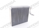 Verdamper Mini R50