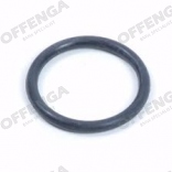 O-ring gasveer achterklep Touring
