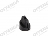 Plug tbv kap deuropener E34/E36