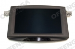 Monitor achterin F07 F10 F11 F01 F02