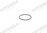 O-ring hogedrukpomp