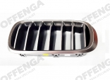 Grilledeel links F16