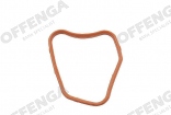 Thermostaathuis pakking E34 E36 E38 E39