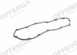 Kleppendekselpakking cil.5-8 M3 S65