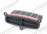 Koplamp module F07Lci/F10Lci/F11Lci LED