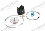 Reparatieset stuurhuis F20/F30