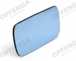 Spiegelglas rechts
