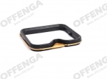 Klepdekselpakking midden N73 V12
