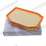 Luchtfilter F10/F11 Benzine modellen.