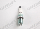 BMW Bougie High Power