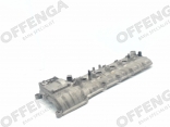 Klepdeksel M5 M6 S85