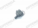 Bobine E39/E46