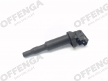 Bobine N62/N63