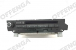 Audiosysteem CHAMP Business E60/E61 LCI-modellen NIEUW!