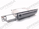 CD-speler E65/E66