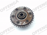 Vanos tandwiel inlaat N54 Motoren