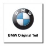 BMW Origineel