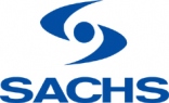 Sachs Veren