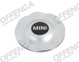 Naafdop MINI style 104