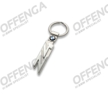 Sleutelhanger Z4