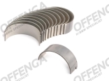 Set drijfstanglagers N54 N55 N20 N26