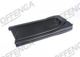 Windvanger 4 serie F33