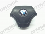 Stuurairbag E36/E39 sportstuur