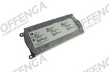 Telematics control unit diverse modellen USA