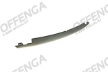 Sierrand voorbumper E60 (LCI) E61 (LCI)