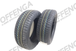 Continental WinterContact 195/55R16 87H