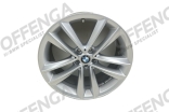 Lichtmetalen velg 19inch G32 G11 G12 Style 630