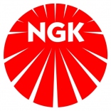 NGK