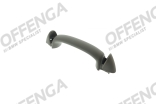 Handgreep voor R50 R53