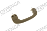 Handgreep Beige voorzijde E82 E90 E84