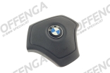 Sportstuur-airbag E46